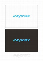 iMyMax Limited