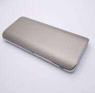 8000mAh high quality quick charger with 2 USB