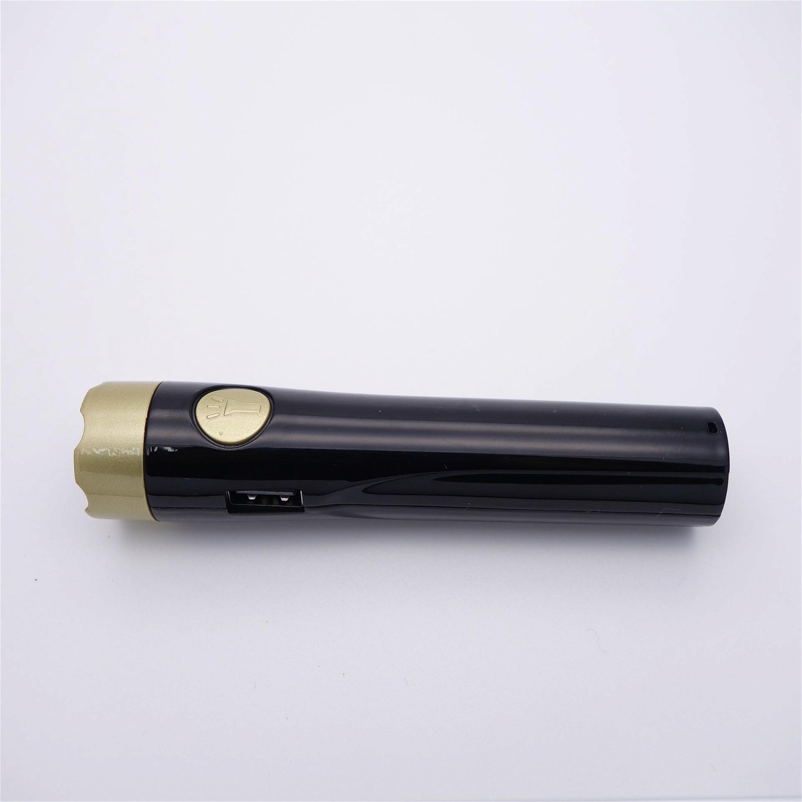 Wholesale Light and Portable Power Bank 2
