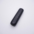 High Quality Professional Power Bank for