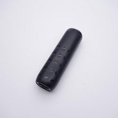 High Quality Professional Power Bank for Business