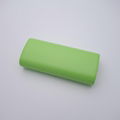 Hot Selling High Quality Power Bank for