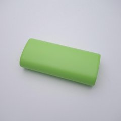 Hot Selling High Quality Power Bank for Mobile Phones