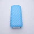 High Quality Fashionable Power Bank for Mobile Phones 2