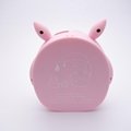 Hot Selling Cute High Quality Power Bank