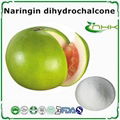 Naringin Dihydrochalcone 1