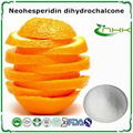 Neohesperidin Dihydrochalcone 1