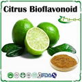 Citrus Aurantium Extract 1