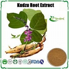 Kudzu Root Extract