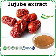 Jujuba Extract