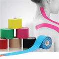 Kinesiology Tape 1