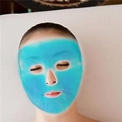 Facial Mask