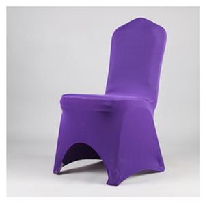 Spandex Chair Cover