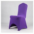 Spandex Chair Cover