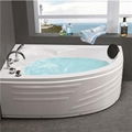 Portable Hot Tubs 1