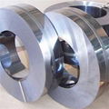 Aluminium Trim Strip