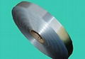 Aluminium Strip For Pipes