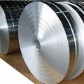 Aluminium Coil Strip 1