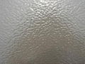 Stucco Embossed Aluminium Sheet