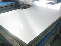 5052 Marine Grade Aluminium Alloy Sheet