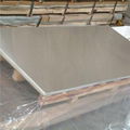 10mm Thick Aluminium Sheet