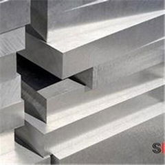 Aluminium Sheet 5083