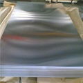 Aluminium Sheet Products 1