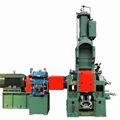 XK-560 Open Mixing Mill