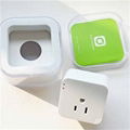 Wifi Smart Socket