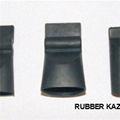 Rubber Kazoo 1