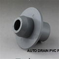 Auto Drain Pvc Pipe