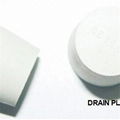 Drain Plug