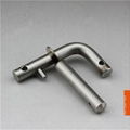 Stainless Steel Tir Pin 1