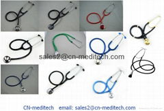 stethoscope