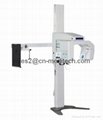 Medical OPG Panoramic dental x-ray machine
