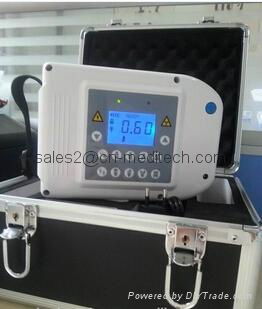 portable dental x ray machine