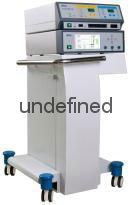 argon electrosurgical unit 2