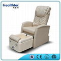 electric recliner pedicure foot spa massage chair 1