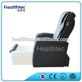 electric recliner pedicure foot spa massage chair 3