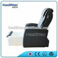 electric recliner pedicure foot spa massage chair 3