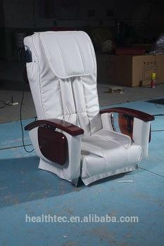 electric pedicure spa massage chair equipment 3