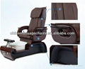 pacific massage spa tech pedicure chair 2016 4