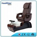 pacific massage spa tech pedicure chair