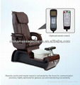 pacific massage spa tech pedicure chair 2016 2