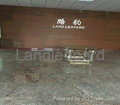 Landleopard (Xiamen) Industrial Co.,LTD.