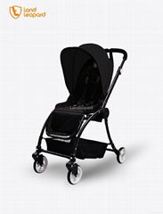 Landleopard Eagle Baby Stroller 