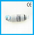 PSR 11-75-KE7 Analytical industries inc oxygen sensor 1