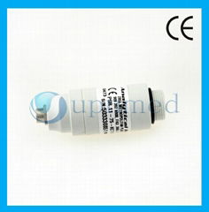 PSR 11-75-KE7 Analytical industries inc oxygen sensor