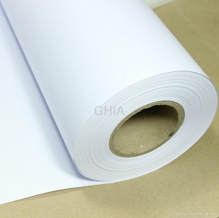 Drafting Paper GH7 GHIA (China Manufacturer) Printing and