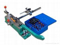 Tool Blade Modeling Cutter